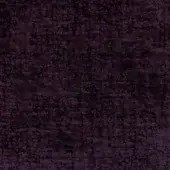 Big Boss Porpora purple fabric texture, densely piled with nubby fibers, heathered effect, studio lighting, Miniforms collection.